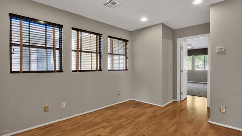 1024 E Frye Rd #1049, Phoenix, AZ 85048 photo 10