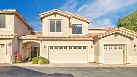 1024 E Frye Rd #1049, Phoenix, AZ 85048 photo 1