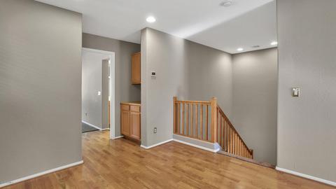 1024 E Frye Rd #1049, Phoenix, AZ 85048 photo 9