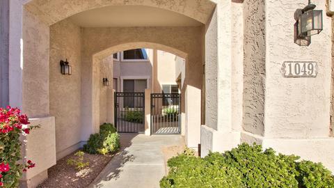 1024 E Frye Rd #1049, Phoenix, AZ 85048 photo 3