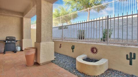 1024 E Frye Rd #1049, Phoenix, AZ 85048 photo 20