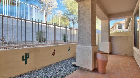 1024 E Frye Rd #1049, Phoenix, AZ 85048 photo 19