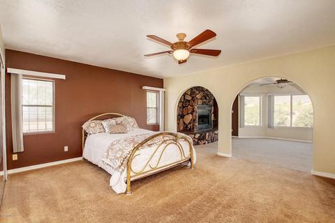 959 N Roadrunner Rd, Apache Junction, AZ 85119 photo 38