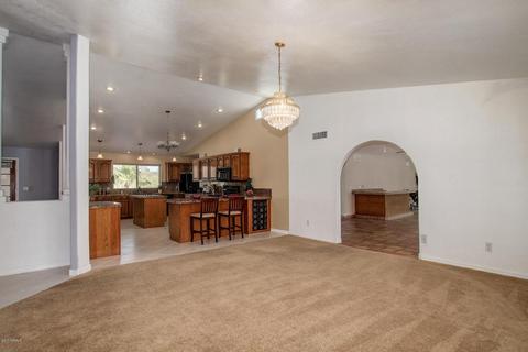 959 N Roadrunner Rd, Apache Junction, AZ 85119 photo 10