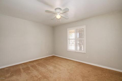 959 N Roadrunner Rd, Apache Junction, AZ 85119 photo 35