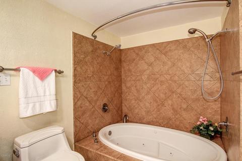 959 N Roadrunner Rd, Apache Junction, AZ 85119 photo 45