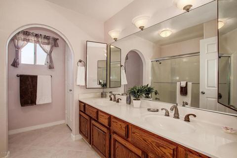 959 N Roadrunner Rd, Apache Junction, AZ 85119 photo 37