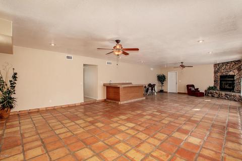 959 N Roadrunner Rd, Apache Junction, AZ 85119 photo 25