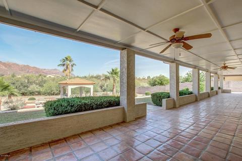 959 N Roadrunner Rd, Apache Junction, AZ 85119 photo 49