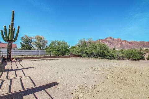 959 N Roadrunner Rd, Apache Junction, AZ 85119 photo 64