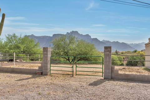 959 N Roadrunner Rd, Apache Junction, AZ 85119 photo 65