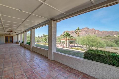 959 N Roadrunner Rd, Apache Junction, AZ 85119 photo 51