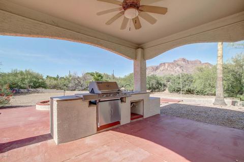 959 N Roadrunner Rd, Apache Junction, AZ 85119 photo 59