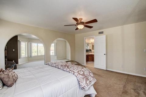 959 N Roadrunner Rd, Apache Junction, AZ 85119 photo 39