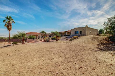 959 N Roadrunner Rd, Apache Junction, AZ 85119 photo 70