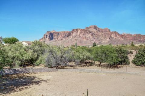 959 N Roadrunner Rd, Apache Junction, AZ 85119 photo 63