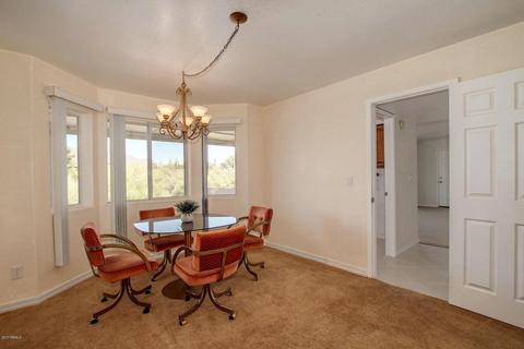 959 N Roadrunner Rd, Apache Junction, AZ 85119 photo 28