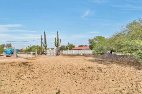 959 N Roadrunner Rd, Apache Junction, AZ 85119 photo 67