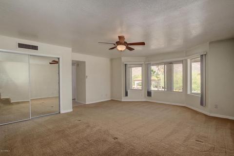 959 N Roadrunner Rd, Apache Junction, AZ 85119 photo 30