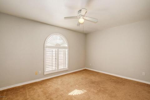 959 N Roadrunner Rd, Apache Junction, AZ 85119 photo 36