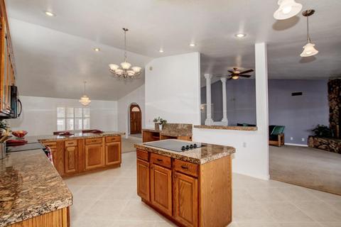 959 N Roadrunner Rd, Apache Junction, AZ 85119 photo 20