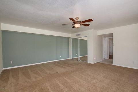 959 N Roadrunner Rd, Apache Junction, AZ 85119 photo 31