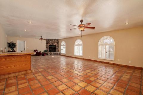 959 N Roadrunner Rd, Apache Junction, AZ 85119 photo 24