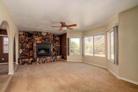 959 N Roadrunner Rd, Apache Junction, AZ 85119 photo 42