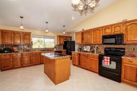 959 N Roadrunner Rd, Apache Junction, AZ 85119 photo 22