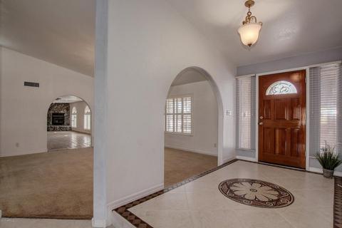 959 N Roadrunner Rd, Apache Junction, AZ 85119 photo 8