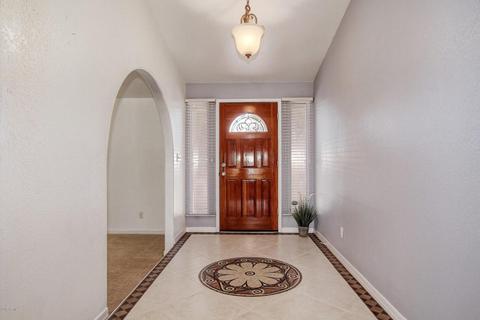 959 N Roadrunner Rd, Apache Junction, AZ 85119 photo 7