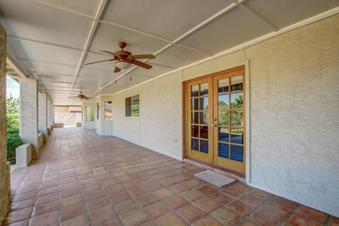 959 N Roadrunner Rd, Apache Junction, AZ 85119 photo 50
