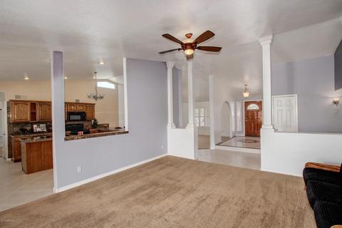 959 N Roadrunner Rd, Apache Junction, AZ 85119 photo 16