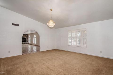 959 N Roadrunner Rd, Apache Junction, AZ 85119 photo 9