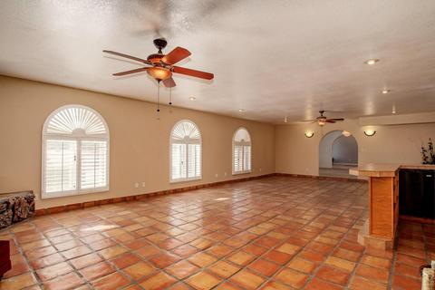 959 N Roadrunner Rd, Apache Junction, AZ 85119 photo 26