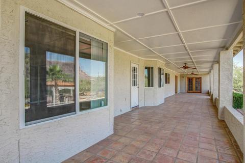 959 N Roadrunner Rd, Apache Junction, AZ 85119 photo 53