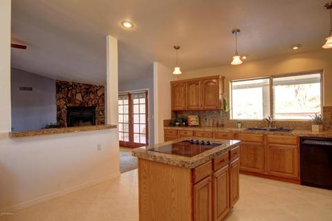 959 N Roadrunner Rd, Apache Junction, AZ 85119 photo 21
