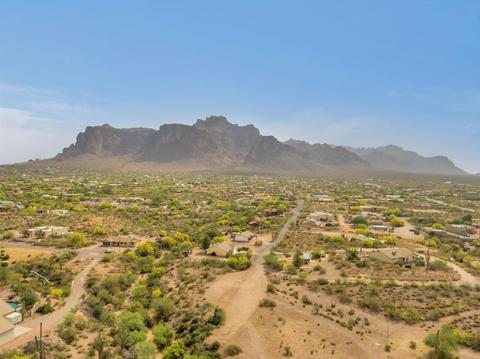 959 N Roadrunner Rd, Apache Junction, AZ 85119 photo 75
