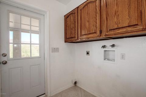 959 N Roadrunner Rd, Apache Junction, AZ 85119 photo 34