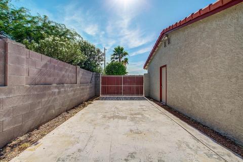 959 N Roadrunner Rd, Apache Junction, AZ 85119 photo 54