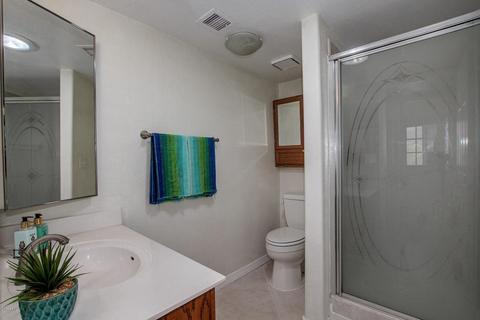 959 N Roadrunner Rd, Apache Junction, AZ 85119 photo 32