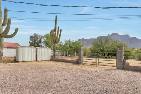 959 N Roadrunner Rd, Apache Junction, AZ 85119 photo 66