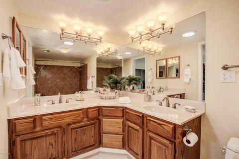 959 N Roadrunner Rd, Apache Junction, AZ 85119 photo 46
