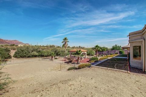 959 N Roadrunner Rd, Apache Junction, AZ 85119 photo 69