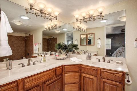 959 N Roadrunner Rd, Apache Junction, AZ 85119 photo 44