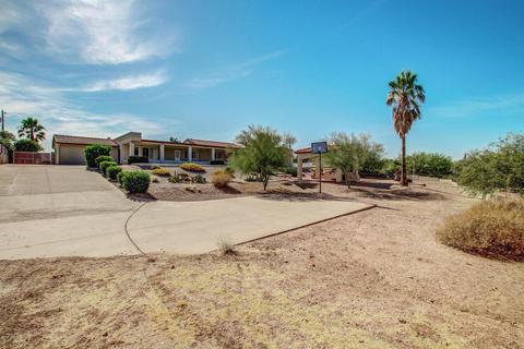 959 N Roadrunner Rd, Apache Junction, AZ 85119 photo 61