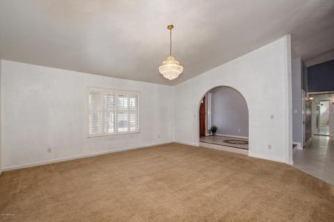 959 N Roadrunner Rd, Apache Junction, AZ 85119 photo 12