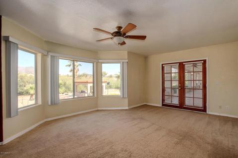 959 N Roadrunner Rd, Apache Junction, AZ 85119 photo 41