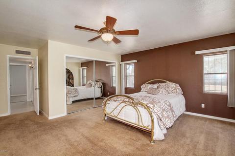 959 N Roadrunner Rd, Apache Junction, AZ 85119 photo 40