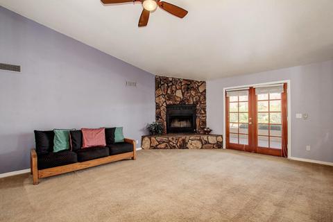 959 N Roadrunner Rd, Apache Junction, AZ 85119 photo 13